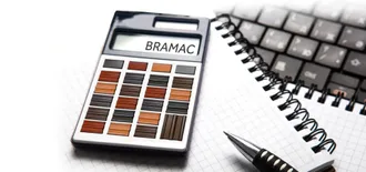 Nechte si zdarma spočítat cenu vaší střechy