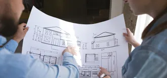 Rady pro úspěšnou rekonstrukci 