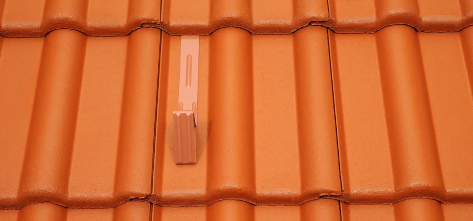 Protisněhová ochrana: co tam patří