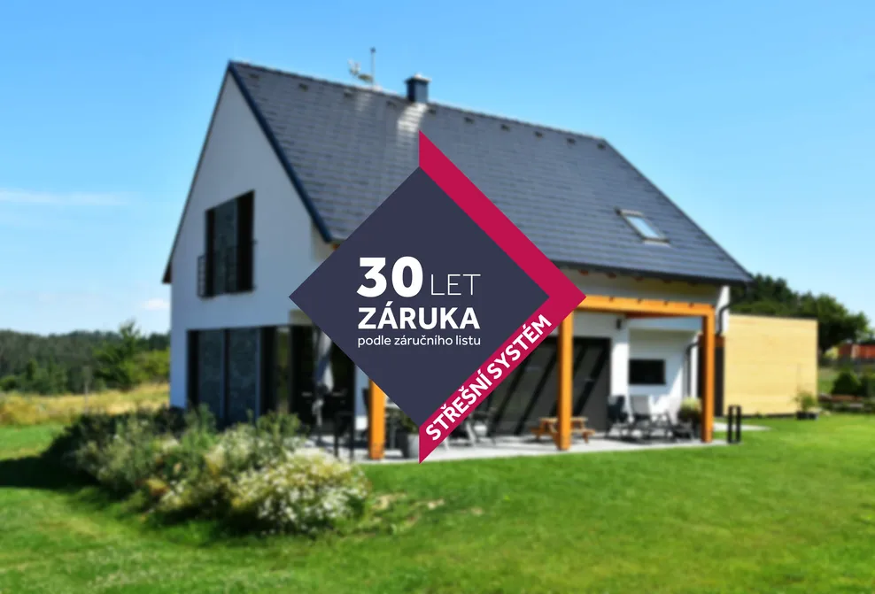 brandová 30 let