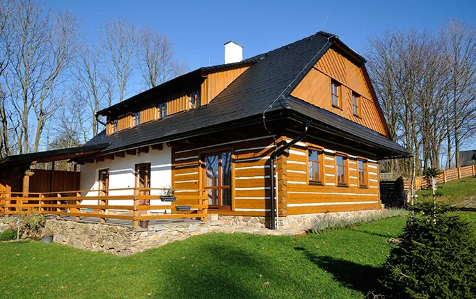 pultový-vikýř