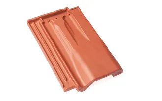 odvětrávací taška GR13 režná