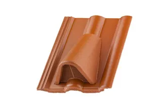 odvětrávací taška CL CČ