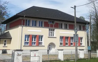 Smaragdový poklad na Moravě