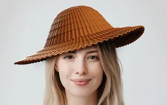 Povrchová úprava Protector PLUS