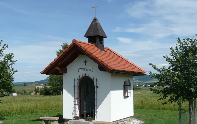 režné keramické, pálené tašky