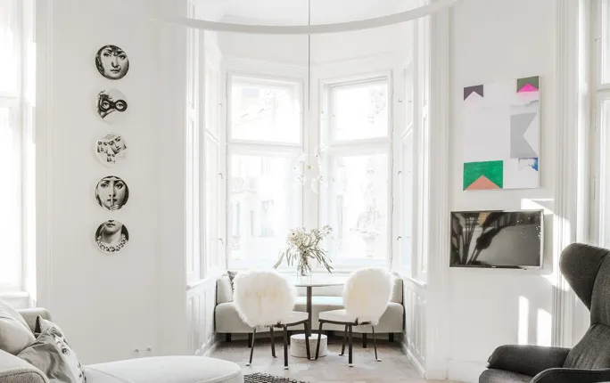 Jaká úskalí sebou nesou arkýře/ rizality