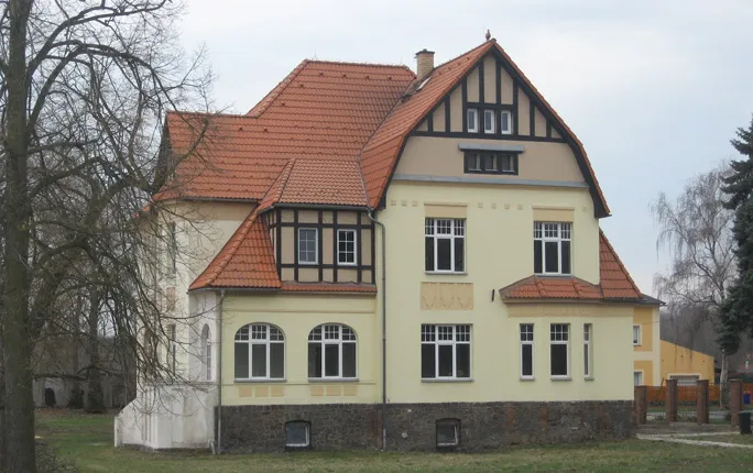 JAKÉ TVARY ARKÝŘE/RIZALITU ZNÁME?