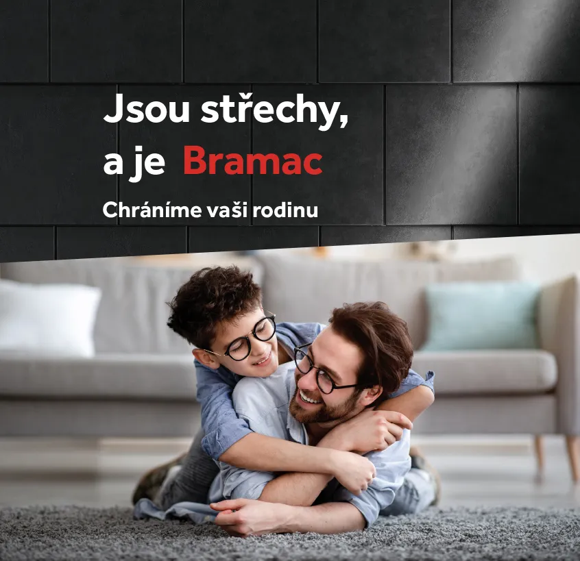 hp-banner-jk