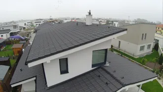 bramac-max-7-ebenove-cerna