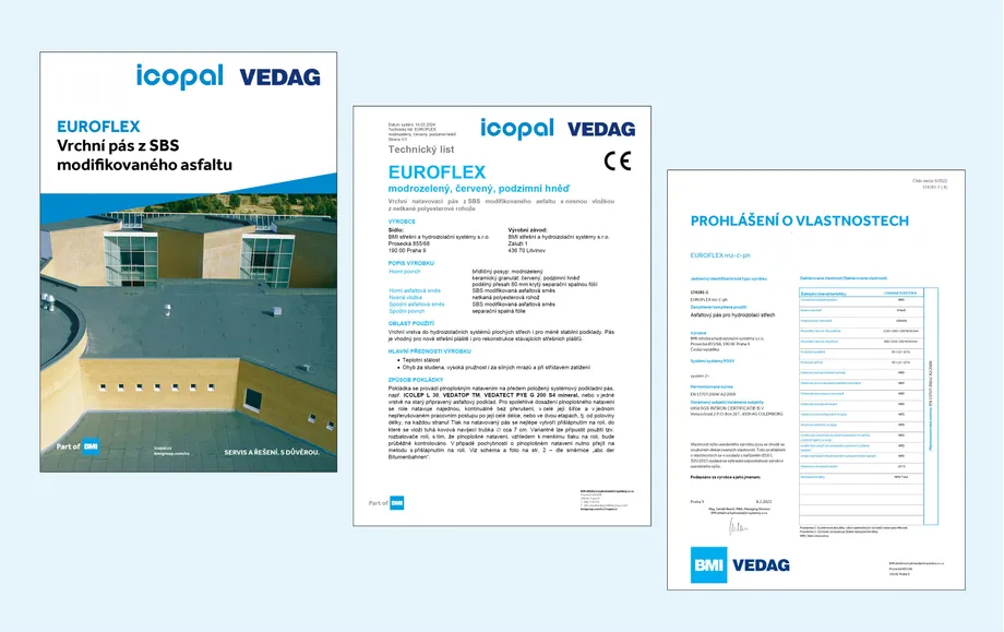 Dokumenty ke stažení