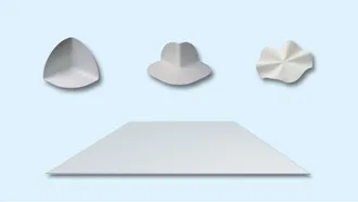 EverGuard příslušenství