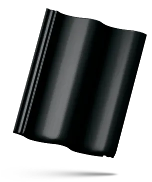 Moravská taška Protector PLUS