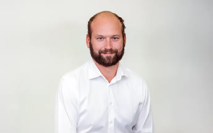 Josef Kubát | Icopal Vedag