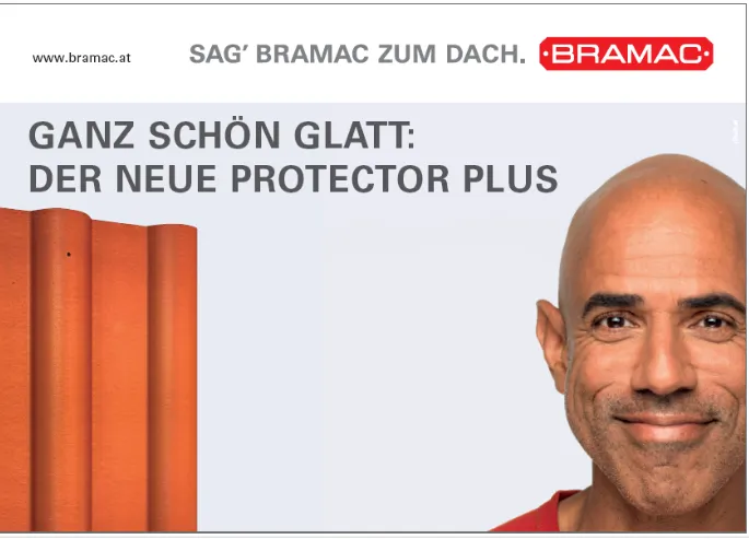 60 let protector plus