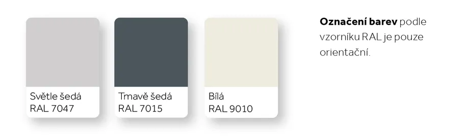 barvy-monarplan-2025