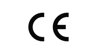 EverGuard - certifikace CE