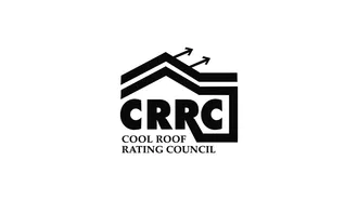 EverGuard - certifikace CRRC