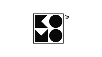 EverGuard - certifikace KOMO