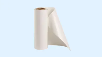 EverGuard TPO detail