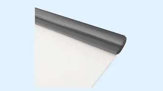 EverGuard TPO fólie