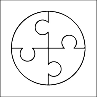 Záruka na systém Bramac