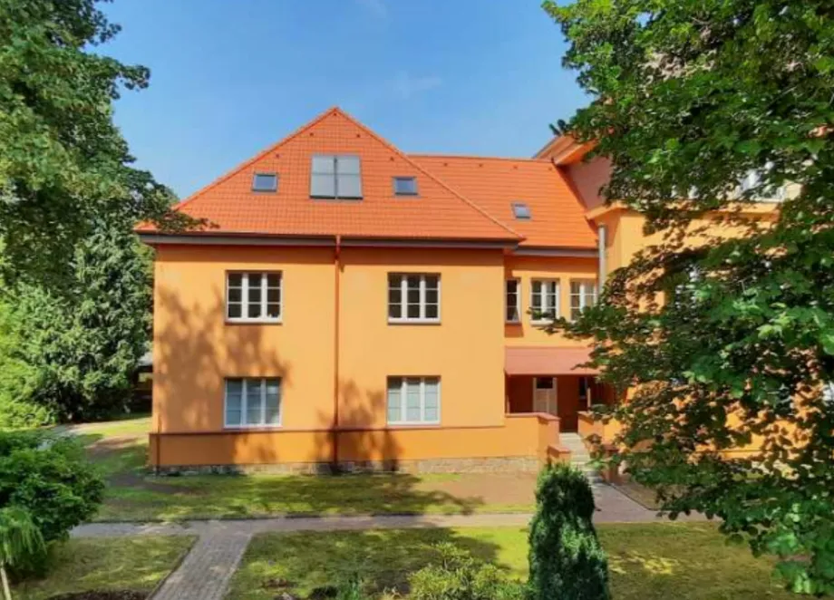 Jaké tajemství skrývá školní půda