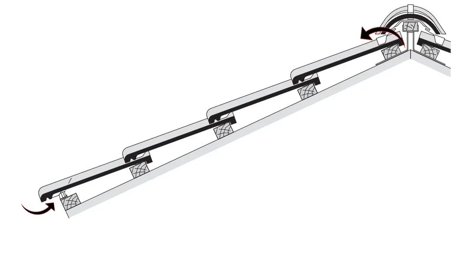 odvetravaniho-stresniho-plaste