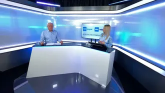 Webinář: Ploché střechy – norma ČSN 73 1901 ve stavební praxi, problematika svarů PVC hydroizolací