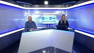 Webinář: Vegetační střechy z pohledu výrobce hydroizolací