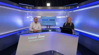 Webinář: Hydroizolace spodní stavby - zásady pro správný návrh a provedení