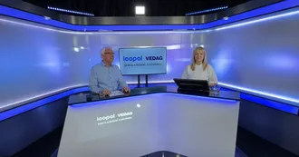 Webinář: Navrhování a realizace PVC hydroizolačních systémů plochých střech